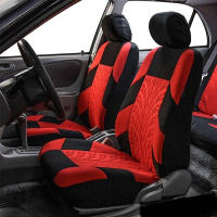 Fundas protectoras para los accesorios de coche, 2 - details 1