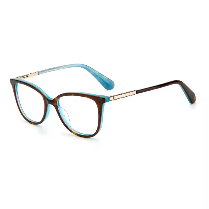 Montura de gafas Kate Spade Infantil TAHLIA-086E615 - 1