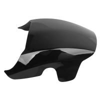 Cubierta De Faro Delantero Para Motocicleta En Plástico Negro Compatible Con Harley Sportster S 1250 RH1250 2021-2022 Pieza De Repuesto Para Iluminación Y Indicadores - details 2