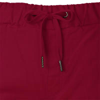 Shorts Casuales Para Diario Viaje Pantalones De Hombre Estilo Regular Cintura Media Polyester Primavera Verano Con Bolsillos - details 46