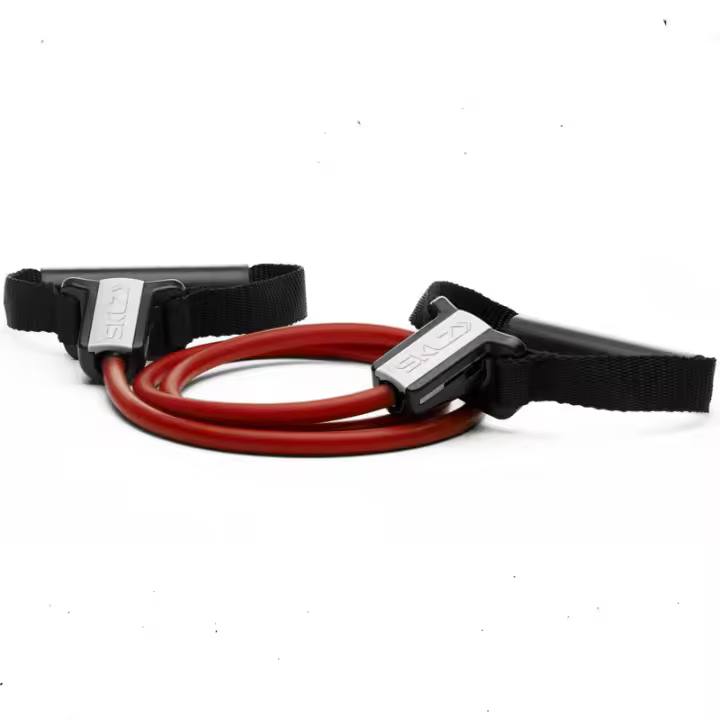 Set Cable de resistencia media SKLZ - 1