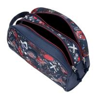 Neceser Doble Compartimento Movom Free Time 2764421 - details 1