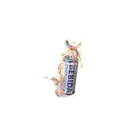 Sabor Bebida Energética