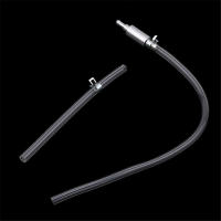 Kit De Herramientas Para Frenos Y Embrague De Coche Con Bomba De Aceite Y Adaptador De Succión Para Vehículos Y Motocicletas - details 4