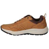 Zapatillas deportivas hombre J Hayber ZA52500 57 DEPORTIVO CAMEL 34030 24I - details 2