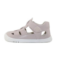 Piruflex Zapato Sandalia Respetuosa Bebé - details 6