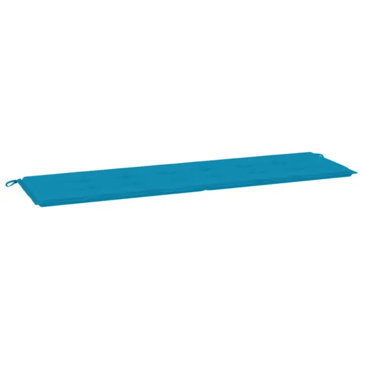 Tela Oxford Azul 180x50x3 cm - 1