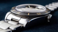 Reloj Mecánico PAGANI DESIGN BB58 Para Hombre Resistente Al Agua Con Movimiento NH35 De Lujo Acero Inoxidable Y Cristal De Zafiro PD-1671 - details 11