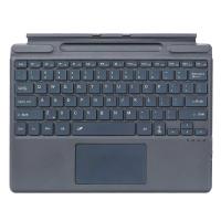 Teclado Bluetooth para Microsoft Surface Pro 10 - details 2