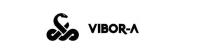 Sudadera OUTLET Vibor-A Tecnica Máxima Calidad padel, tenis, deporte, paseo, moda. (TIENE MANCHAS QUE SE QUITAN AL LAVARSE) - details 0