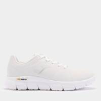 Zapatillas Deportivas Mujer Joma 500 Lady 2301 13882 - Flexible - Cómodas - Ergonómicas - Memory Foam - details 1