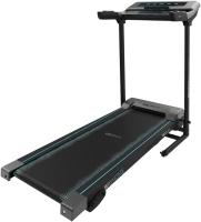 Cecotec Drumfit Wayhome 1200 Runner Sprint Cinta de Correr Plegable 1100W - details 0