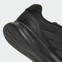 Zapatilla Adidas J-Runfalcon I24 Negro 2 Adzpjv2586ad - details 1