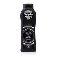 Tulipán Negro - PACK Para él - Intensamente Perfumado Briseis S.A. - details 2