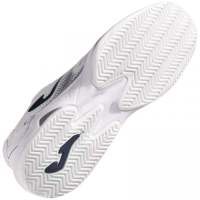 Zapatillas Joma Master 1000 Men 2502 Blanco/Negro - zapatillas de pádel - details 1