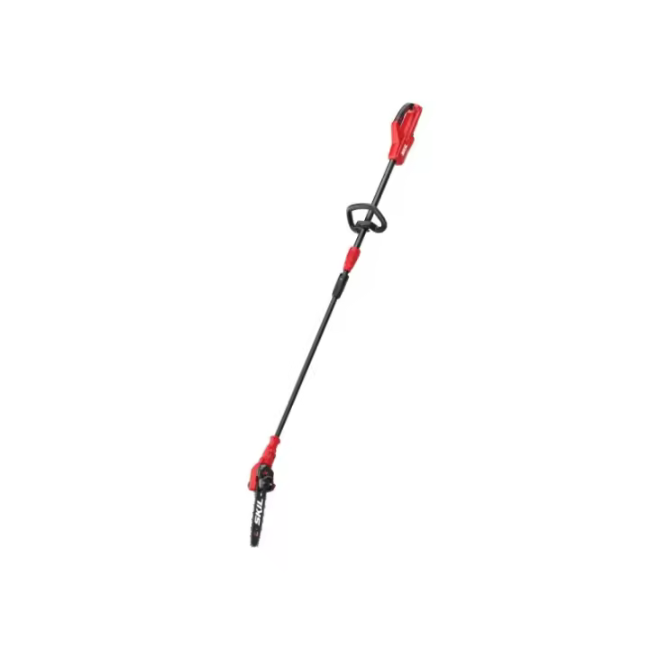 0582 CA Sierra de pértiga a batería «Brushless» - 1