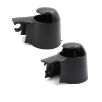 Cubierta De Braza De Limpia Para VW T5-T6 Golf Polo Caddy Tiguan Seat Skoda Rear 6q6955435d Accesorio De Coche De Alta Calidad - details 2