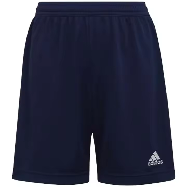 Futbol Adidas modelo Ent22 Sho Y en color Azul - 1
