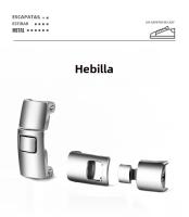 Alpargatas Elásticas Para Niños Y Adultos Con Cierre De Cruz Sin Nudo 1 Par Adecuado Para Zapatillas Ampliado Cierre De Lazo Para Zapatos - details 11