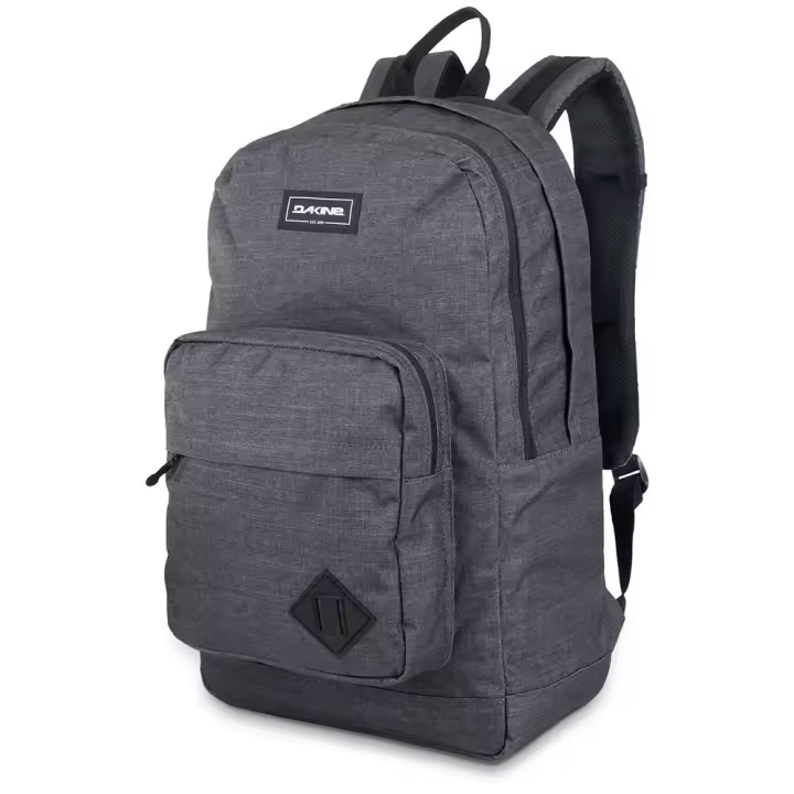 Dakine Mochila 365 Dlx 27l Gris Adulto - 1