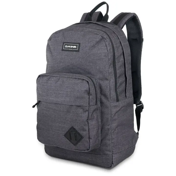 Dakine Mochila 365 Dlx 27l Gris Adulto - 1