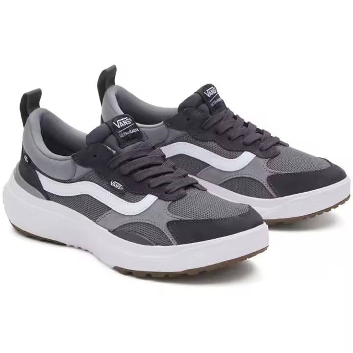 Zapatillas Vans Mte Ultrarange Neo Vr3 - 1