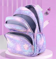 Mochila Escolar con Rueda para Niños, Bolsa de Libros para estudiantes, Bolsa de Escuela Primary, mochilas para Niños - details 6