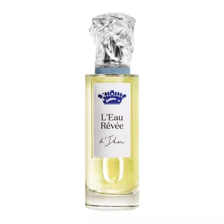 SISLEY LEAU REVEE DIKAR EAU DE TOILETTE 50ML VAPORIZADOR - 1