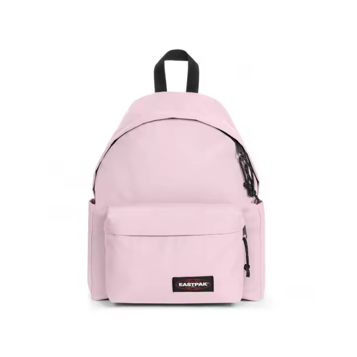 Mochilas escolares niña EASTPAK EK0A5BG46S9 MOCHILA PORTABOTELLA LATERAL ROSA 34700 25V - 1