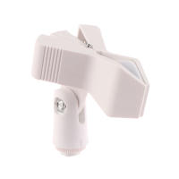 Soporte Giratorio Y Plegable Para Lámpara De Luz UV Para Arte De Uñas Con Soporte Para Móvil Herramienta De Manicura - details 2