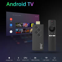 G96 Decodificador de TV Inteligente Android 13.0 2+16G Allwinner H313 WIFI HDR10 4K 3D Quad Core - details 4