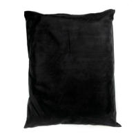 Cubierta Para Motocicleta Universal Protección Contra Polvo Y Enredaderas Impermeable De Otoño Primavera Verano Invierno 210D Seda Moto Cubierta M-XXXXL - details 5