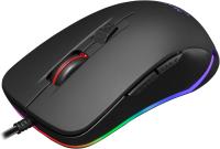 Pack Gaming Mars Gaming MCPPRO/ Alfombrilla + Ratón Óptico + Auriculares con Micrófono - details 2