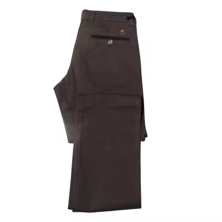LA ESPAÑOLA Pantalón hombre chino 10762 - 1