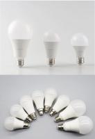 5PCS Bombillas LED De Alta Calidad E27 B22 15W 18W 20W 24W Lámparas AC220V 230V 110V Para Iluminación Doméstica Y Dirección - details 14