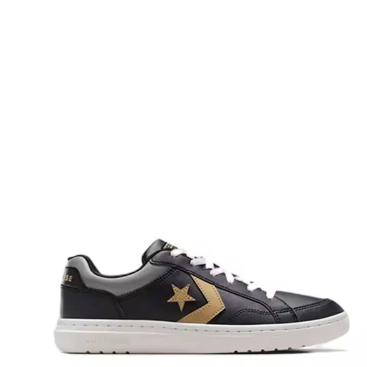 Calzado deportivo marca Converse modelo A11148C para unisex - 1