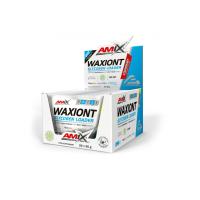 Waxiont 1kg  Carbohidratos de Rápida Absorción  Reposición Eficaz de Glucógeno  Amix™ - details 2