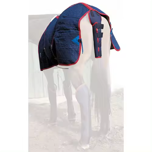 CUBRECOLA MEHIS LONA - 1