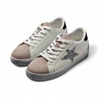 Calzados soraia, Zapatillas Deportivas para Mujer - Varios Colores y Diseños Modernos - Cómodas y Elegantes - details 4