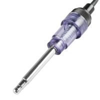 Prueba De Ignición De Arranque Para Coche 1pcs Tester De Sistema De Ignición Tipo Simple Examen De Inspección De Pinos De Encendido - details 1