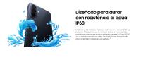 Samsung Galaxy A57 5G 8GB RAM +128GB  6,7" Super AMOLED Plus FHD+   Versión indonesia - details 5