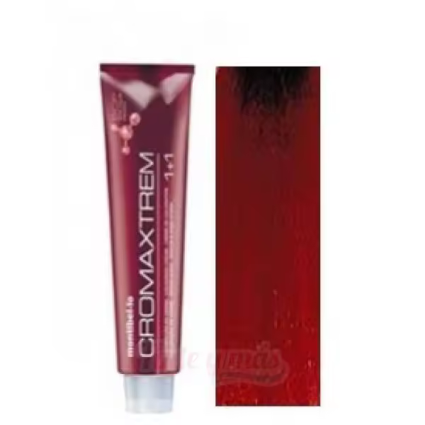 Montibello Cromaxtrem X44 60 Ml - 1
