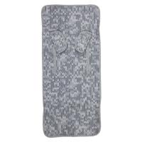 FUNDA CONFORTABE UNIVERSAL BABYLINE PARA SILLA DE PASEO LIGERA PARA BEBÉ + CUBREARNÉS - details 5