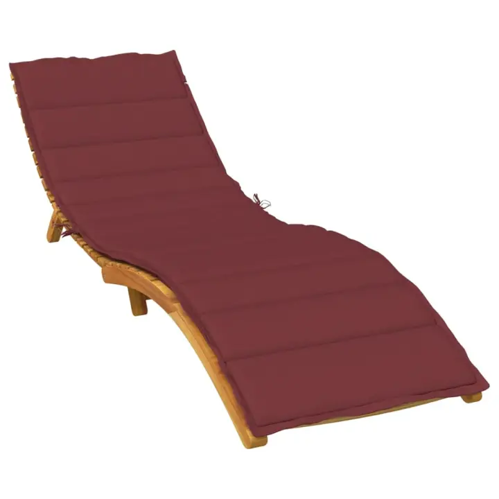 Lienz d Tel Roj d Tel Teñid 200x60x cm - 1