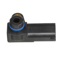 LR019130 LR077148 1316126 Accesorios Piezas Para Land Rover Discovery III IV V Sport Colector de Admap Sensor de presión - details 1