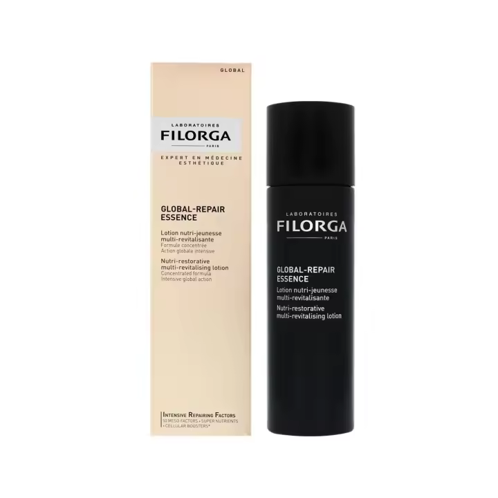 LABORATOIRES FILORGA GLOBAL REPAIR ESSENCE 150 ML - 1