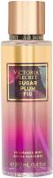 Victoria's Secret Sugar Plum Fig Fragrance Mist Spray 250ml. - details 0
