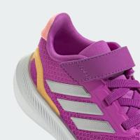 Zapatilla Adidas B-Runfalcon I24 Adzpbi2401Ad - details 1