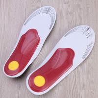 Insoles Ortopédicos Para Planos Ortopédicos Gel Inserto De Suelo Para Apoyo De Arco Para Plantar Fascitis Cuidado De Los Pies Para Hombres Y Mujeres - details 11