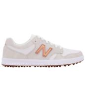 New Balance Women's 480 SL, Zapatos de Golf para Mujer - details 6